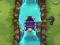 Spel Boat Adventure aanlyn