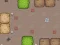 Spel Royal Tank Rumble aanlyn