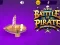 Spel Битвы пиратов: Карибская битва aanlyn