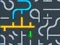 Spel Connect The Pipes Water Puzzle aanlyn