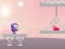 Spel Space Pest Annihilation aanlyn