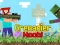 Spel Grenadier Noob! aanlyn