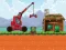 Spel Diamonds Digger aanlyn