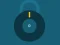 Spel Spinlock Challenge aanlyn