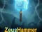 Spel Zeus Hammer Final aanlyn