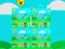 Spel Sprunki Memory Card Match aanlyn