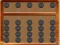 Spel Soroban aanlyn