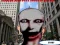 Spel Pinhead Nextbots Shooter Action aanlyn