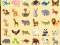 Spel Discover Animals aanlyn