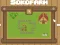 Spel Sokofarm aanlyn