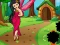 Spel Fairy Searching The Chariot aanlyn