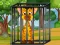 Spel Rescue the Spots aanlyn