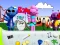 Spel JamYourTunez! aanlyn