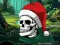 Spel Funny Skull Jungle Escape aanlyn