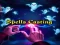 Spel Spells Casting aanlyn