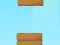 Spel Treze Stacks aanlyn