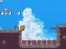 Spel Climbable Arrow aanlyn
