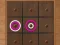Spel Colour Circle Puzzle aanlyn