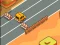 Spel Desert Road aanlyn