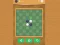 Spel Reversi 2 aanlyn