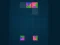 Spel Puzzle Colour 2 aanlyn