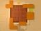 Spel Puzzle Blocks Ancient aanlyn