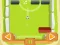 Spel Pongoal 2 aanlyn