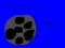 Spel Asteroid Owner aanlyn