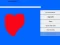 Spel Valentines Day Clicker aanlyn