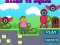 Spel Atiko Vs Squid aanlyn