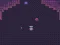 Spel Robot Chopter 2 aanlyn