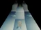 Spel Yeti Dungeon Runner aanlyn
