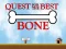 Spel Quest For The Best Bone aanlyn