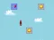 Spel Rocket Evolution aanlyn