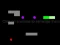 Spel Advanced Snake aanlyn