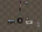 Spel Fight To The End aanlyn