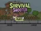 Spel Survival Shooter aanlyn