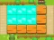 Spel Frogs Find The Path aanlyn