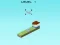 Spel Isometric Lamps Move aanlyn