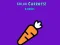 Spel Carrot Clicker Game aanlyn