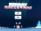 Spel Bouncy Christmas aanlyn