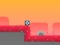 Spel Crimson Forest aanlyn