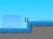 Spel Cobalt Forest aanlyn