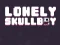 Spel Lonely Skullboy aanlyn
