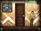 Spel Amgel Easy Room Escape 268 aanlyn