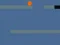 Spel Falling Ball Bounce And Break aanlyn