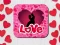 Spel Valentines Hidden Harts aanlyn