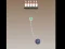 Spel Rope Bawling 2 aanlyn