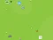 Spel Snake And Fruits aanlyn
