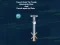 Spel Gw Connect Electricity aanlyn